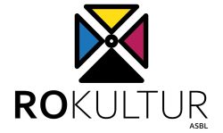 cropped-logo-correct-with-name.jpeg